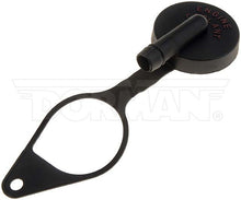 Cargar imagen en el visor de la galería, Tapón Depósito Anticongelante Dorman 82601 - Mi Refacción