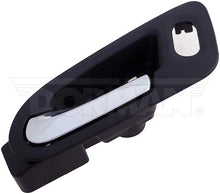 Cargar imagen en el visor de la galería, Manija Interior Dorman 82653 - Mi Refacción