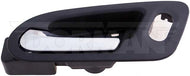 Manija Interior Dorman 82653 - Mi Refacción