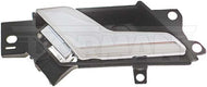 Manija Interior Dorman 82655 - Mi Refacción
