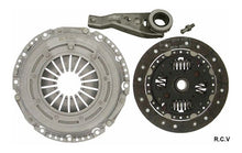 Cargar imagen en el visor de la galería, Kit Clutch Valeo 826839 - Mi Refacción