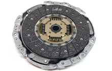 Cargar imagen en el visor de la galería, Kit Clutch Valeo 828005 - Mi Refacción