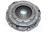 Kit Clutch Valeo 828005 - Mi Refacción