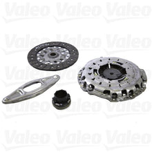 Cargar imagen en el visor de la galería, Kit Clutch Valeo 828089 - Mi Refacción