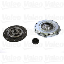 Cargar imagen en el visor de la galería, Kit Clutch Valeo 828100 - Mi Refacción