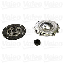 Cargar imagen en el visor de la galería, Kit Clutch Valeo 828101 - Mi Refacción