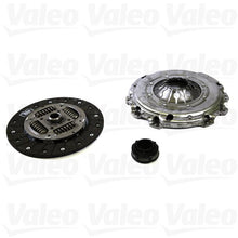 Cargar imagen en el visor de la galería, Kit Clutch Valeo 828101 - Mi Refacción