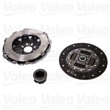 Cargar imagen en el visor de la galería, Kit Clutch Valeo 828484 - Mi Refacción