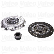 Cargar imagen en el visor de la galería, Kit Clutch Valeo 828484 - Mi Refacción