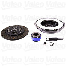 Cargar imagen en el visor de la galería, Kit Clutch Valeo 828999 - Mi Refacción