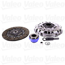 Cargar imagen en el visor de la galería, Kit Clutch Valeo 828999 - Mi Refacción