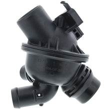 Cargar imagen en el visor de la galería, Toma Agua Motorad 828-207 - Mi Refacción