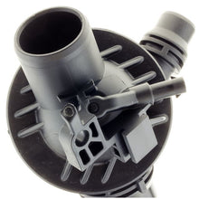 Cargar imagen en el visor de la galería, Toma Agua Motorad 828-207 - Mi Refacción