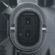 Cargar imagen en el visor de la galería, Toma Agua Motorad 828-207 - Mi Refacción