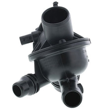 Cargar imagen en el visor de la galería, Toma Agua Motorad 828-207 - Mi Refacción