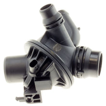 Cargar imagen en el visor de la galería, Toma Agua Motorad 828-207 - Mi Refacción