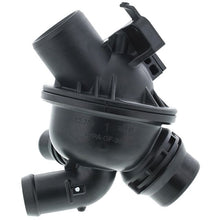 Cargar imagen en el visor de la galería, Toma Agua Motorad 828-217 - Mi Refacción