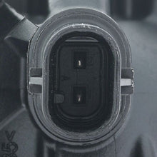 Cargar imagen en el visor de la galería, Toma Agua Motorad 828-217 - Mi Refacción