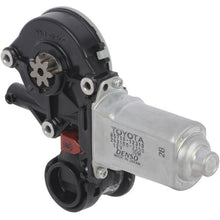 Cargar imagen en el visor de la galería, Motor Ventana Cardone 82-10008 - Mi Refacción