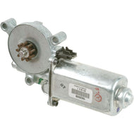 Motor Ventana Cardone 82-130 - Mi Refacción