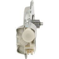 Motor Ventana Cardone 82-144 - Mi Refacción