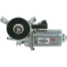 Cargar imagen en el visor de la galería, Motor Ventana Cardone 82-152 - Mi Refacción