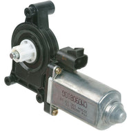 Motor Ventana Cardone 82-178 - Mi Refacción