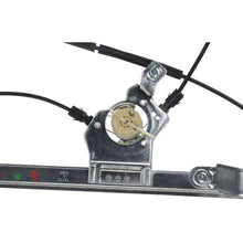 Cargar imagen en el visor de la galería, Elevador Ventana Cardone 82-3040A - Mi Refacción