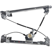 Cargar imagen en el visor de la galería, Elevador Ventana Cardone 82-3040A - Mi Refacción