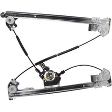 Cargar imagen en el visor de la galería, Elevador Ventana Cardone 82-3040A - Mi Refacción