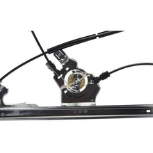 Cargar imagen en el visor de la galería, Elevador Ventana Cardone 82-3040A - Mi Refacción