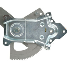 Cargar imagen en el visor de la galería, Elevador Ventana Cardone 82-328A - Mi Refacción