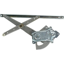 Cargar imagen en el visor de la galería, Elevador Ventana Cardone 82-328A - Mi Refacción