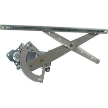 Cargar imagen en el visor de la galería, Elevador Ventana Cardone 82-328A - Mi Refacción