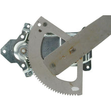 Cargar imagen en el visor de la galería, Elevador Ventana Cardone 82-328A - Mi Refacción