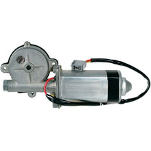 Cargar imagen en el visor de la galería, Motor Ventana Cardone 82-33 - Mi Refacción