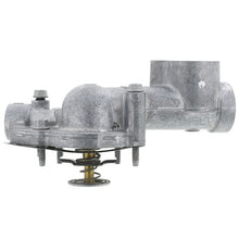 Cargar imagen en el visor de la galería, Toma Agua Motorad 830-180 - Mi Refacción