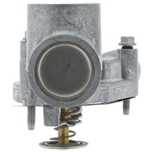 Cargar imagen en el visor de la galería, Toma Agua Motorad 830-180 - Mi Refacción