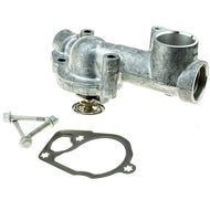 Toma Agua Motorad 830-180 - Mi Refacción