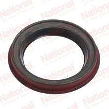 Cargar imagen en el visor de la galería, Retén Rueda National 8312 - Mi Refacción