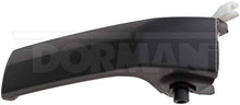 Cargar imagen en el visor de la galería, Manija Interior Dorman 83194