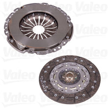 Cargar imagen en el visor de la galería, Kit Clutch Valeo 832031 - Mi Refacción