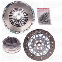 Cargar imagen en el visor de la galería, Kit Clutch Valeo 832226 - Mi Refacción