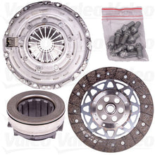 Cargar imagen en el visor de la galería, Kit Clutch Valeo 832226 - Mi Refacción