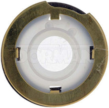 Cargar imagen en el visor de la galería, Resorte De Retención De Leva Direccional Dorman 83232 - Mi Refacción