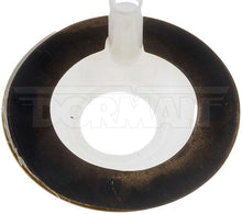 Cargar imagen en el visor de la galería, Resorte De Retención De Leva Direccional Dorman 83232 - Mi Refacción