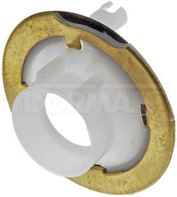 Cargar imagen en el visor de la galería, Resorte De Retención De Leva Direccional Dorman 83232 - Mi Refacción