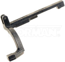 Cargar imagen en el visor de la galería, Actuador Bloqueo Columna De Dirección Dorman 83280 - Mi Refacción