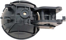 Cargar imagen en el visor de la galería, Manija Interior Dorman 83345 - Mi Refacción