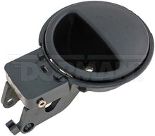 Cargar imagen en el visor de la galería, Manija Interior Dorman 83345 - Mi Refacción